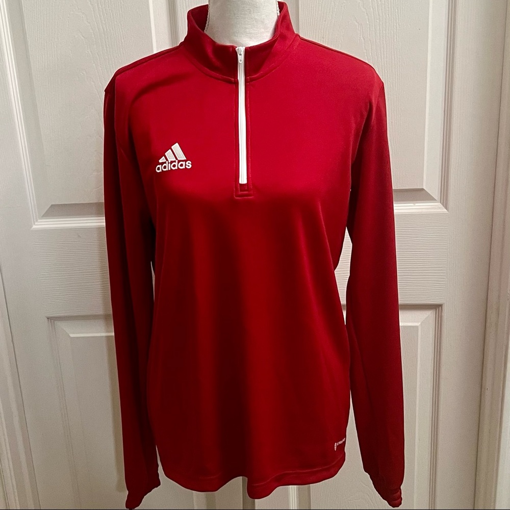 Adidas Jacket - Picture 4 of 11